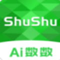 晴点AI数数专业版 V1.0.3