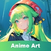anigen原版 V1.0.1