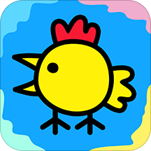 快乐小鸡手机最新版 V11.6.7