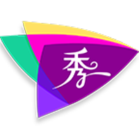 炫彩壁纸秀高清版