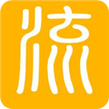 流利视频本手机最新版 v1.0.2