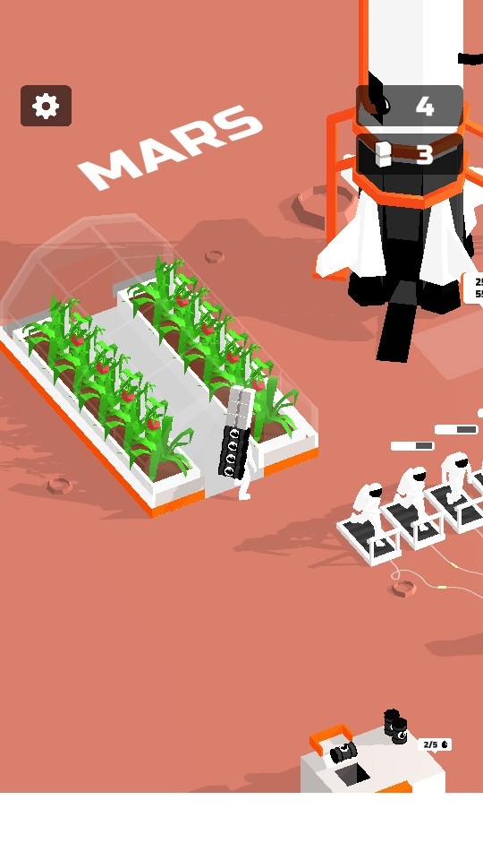 MoonPioneer游戏图5