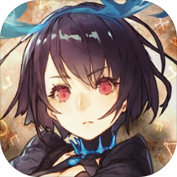 死亡爱丽丝苹果版