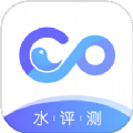 水评测心理测评平台手机最新版 V1.1.4