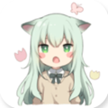 黑白动漫安卓版