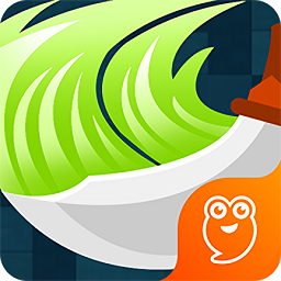 刀剑英雄大作战免费版 V1.0.0