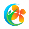 爱广西惠桂保安卓免费版