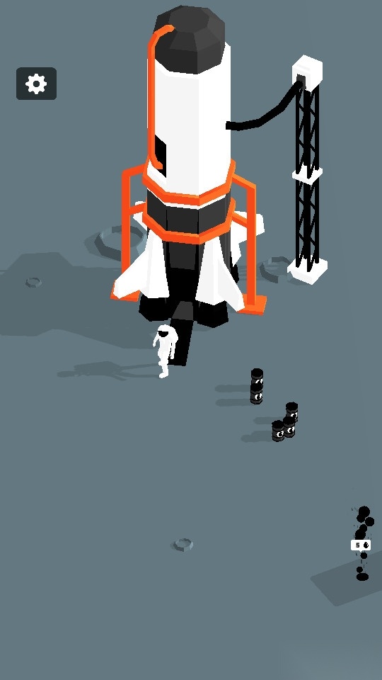 MoonPioneer游戏图16