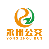 永州公交线路查询安卓版
