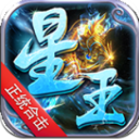 1.76神话精品手机版 V1.76