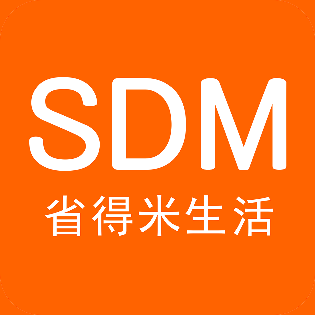省得米安卓版