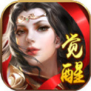 约战沙城游戏官方版 V24.0