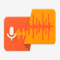 voicefx专业版