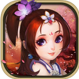无敌三国志手机正版