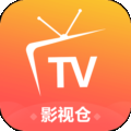 海信影视仓tv电视版