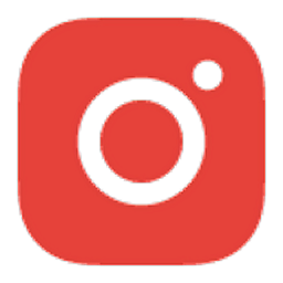 Instool最新版