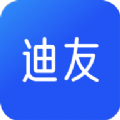 迪友社区安卓官方版