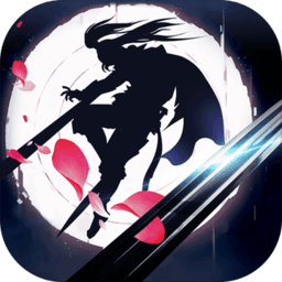 vivo版 V1.0.2