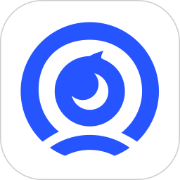 专业证件照安卓免费版 V3.6.2