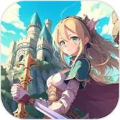 魔女小卡0.1折每日送3280 V1.0.2
