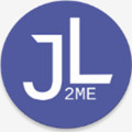 J2MELoader官方版