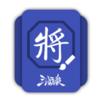 三国杀武将制作器原版