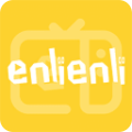 嗯哩嗯哩(enlienli)直装版