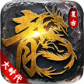 大时代复古最新免费版