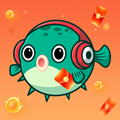 茶豚短视频红包版 V1.0.4