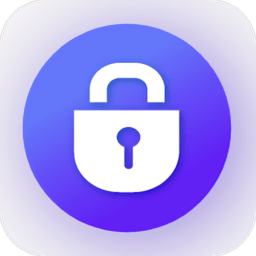 个人隐私锁软件通用版