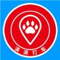 滈滴打车司机版