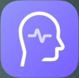 小米miai引擎安卓版