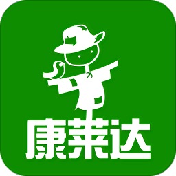 康莱达