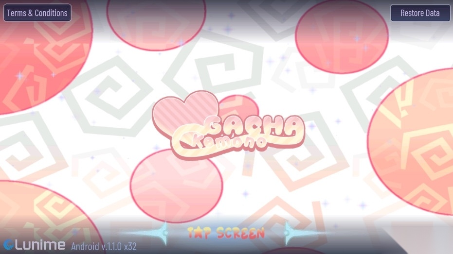 gachakemono2025图6