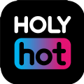 HolyHot手机版