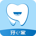 牙e家