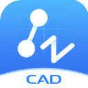 CAD看图大师