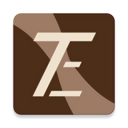 tedit地图编辑器官方版 V1.0.0