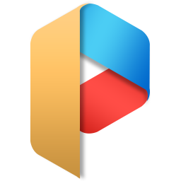 parallelspace32bitsupport