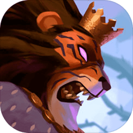阿门罗游戏最新版 V1.0