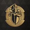 全球购骑士特权软件最新免费版