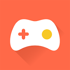 OmletArcade中文版