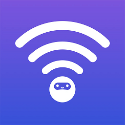 WiFi全能宝手机版