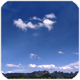 一周天气预报