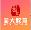 国太教育