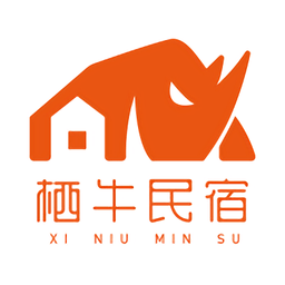 栖牛民宿无广告版