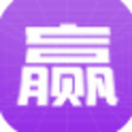 盲盒大赢家手机版