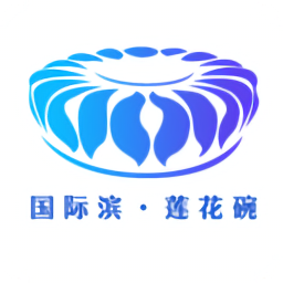清廉亚运最新版