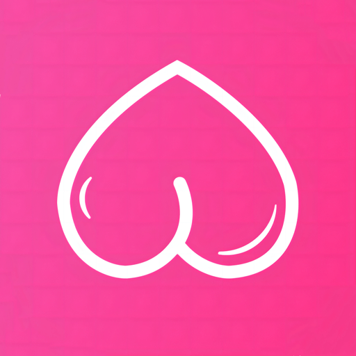 声仆交友软件