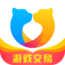交易猫无广告版